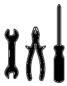 velex VX505 Bluetooth Amplifier - fig