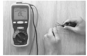 BVF-Heating-Solutions-150-Series-H-MAT-Built-In-Heating-Mat-FIG-11