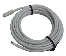 BVF-Heating-Solutions-150-Series-H-MAT-Built-In-Heating-Mat-FIG-5