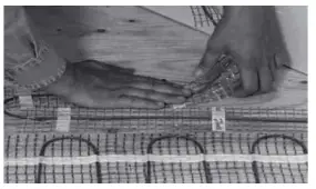 BVF-Heating-Solutions-150-Series-H-MAT-Built-In-Heating-Mat-FIG-9