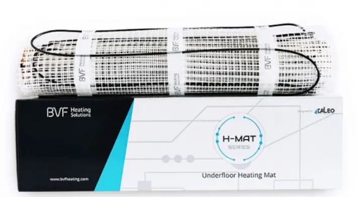 BVF-Heating-Solutions-150-Series-H-MAT-Built-In-Heating-Mat-PRODUCT.