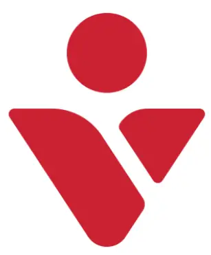 8x8 Work for Desktop COMMUNICATIONS CLOUD