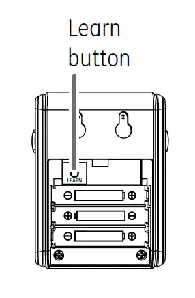 GE-45117-Personal-Security-Deluxe-Door-Alarm-fig3
