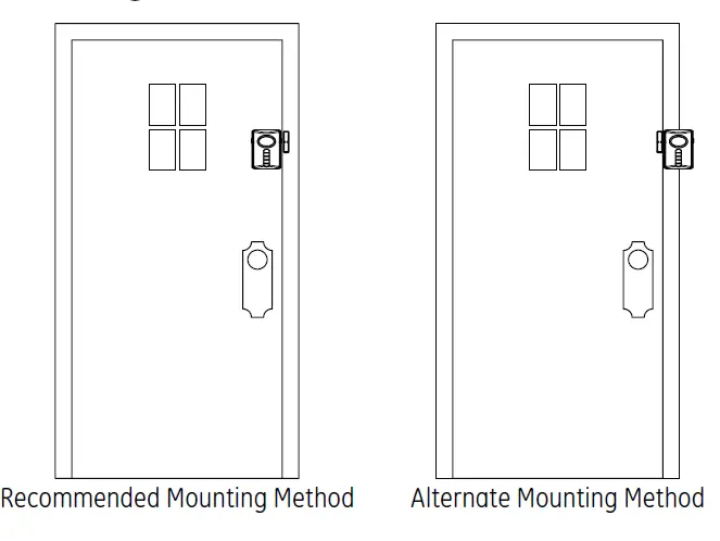 GE-45117-Personal-Security-Deluxe-Door-Alarm-fig4