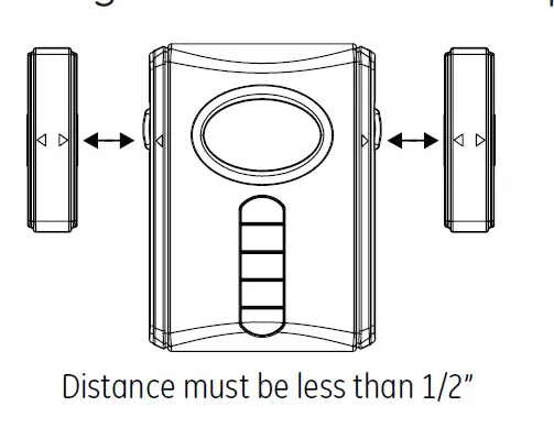 GE-45117-Personal-Security-Deluxe-Door-Alarm-fig5