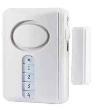 GE-45117-Personal-Security-Deluxe-Door-Alarm-product