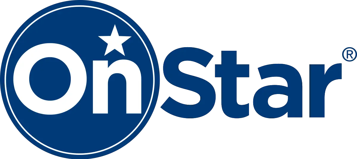 OnStar Logo