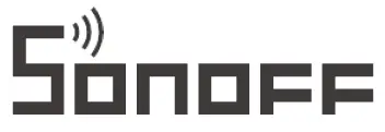 SONOFF LOGO