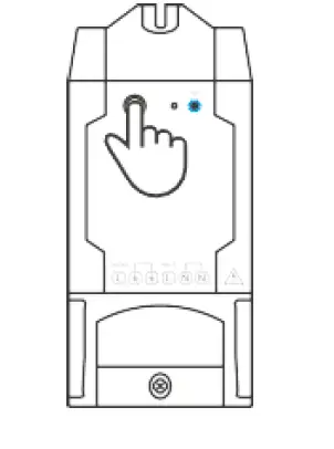 SONOFF TH10 Temperature and Humidity Switch FIG 8
