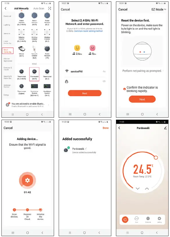 PNI-CT25PE-Smart-Thermostat-fig-2