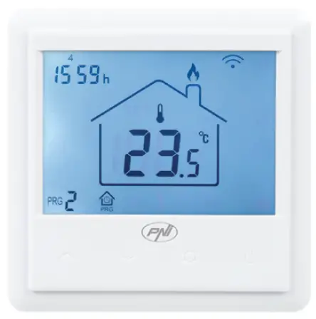 PNI-CT25PE-Smart-Thermostat-product