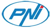 PNI-logo