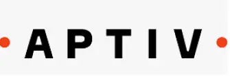 Aptiv-LOGO
