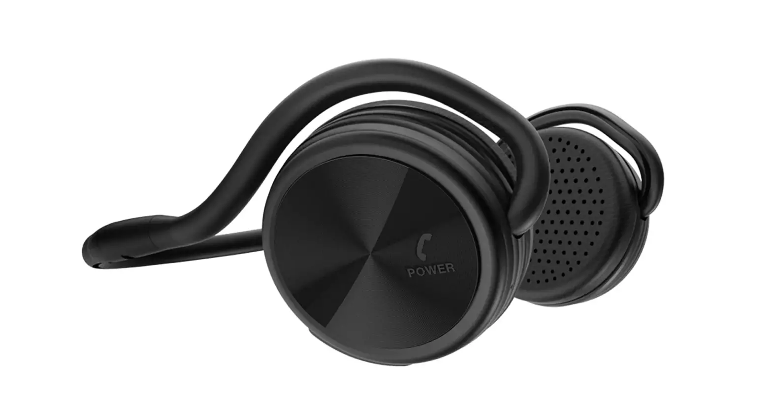 Besign Sh03 Sports Bluetooth 4.1 Headphones, Wireless Stereo Earphones-complete Features/instruction Guide