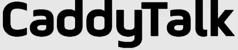 CaddyTalk-logo