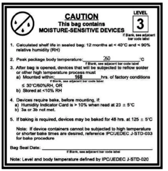 tuya-WBR3S-Low-Power-Embedded-WiFi-and-Bluetooth-Module-FIG-5
