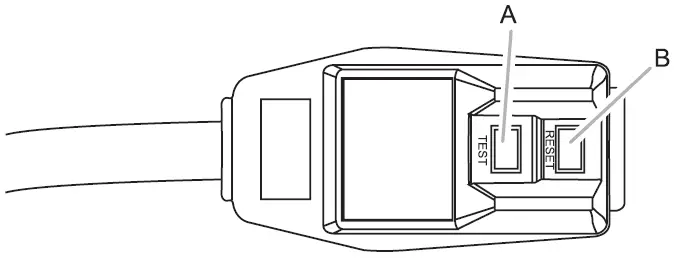Hisense -HAW0821CW1W -350- Sq. -Ft. -Window- Air -Conditioner -01