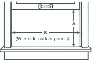Hisense -HAW0821CW1W -350- Sq. -Ft. -Window- Air -Conditioner -08