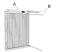 Hisense -HAW0821CW1W -350- Sq. -Ft. -Window- Air -Conditioner -11