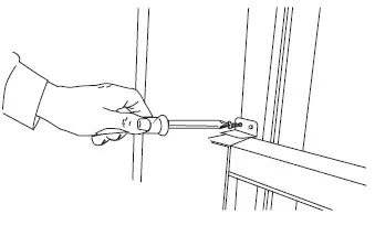 Hisense -HAW0821CW1W -350- Sq. -Ft. -Window- Air -Conditioner -17