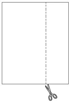 Hisense -HAW0821CW1W -350- Sq. -Ft. -Window- Air -Conditioner -20