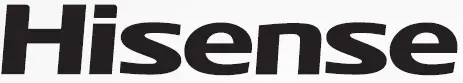 Hisense-logo