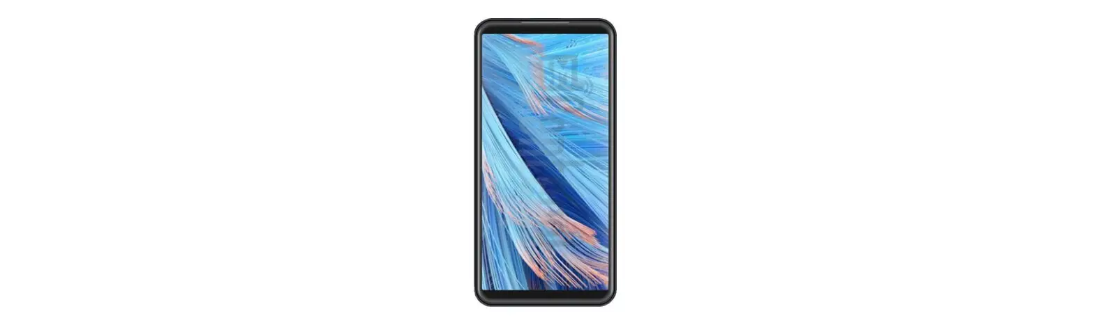 Worldwide Telecom Ws6pop-up Smart Phone User Manual