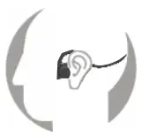 Shenzhen Elenose Technology BH330 Bone Conduction Wireless Earphones - fig2