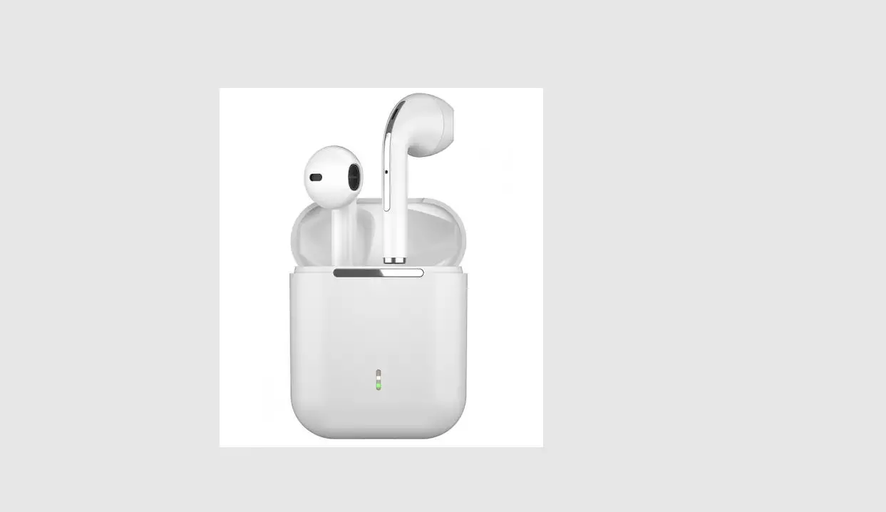 Shengyang Acoustics Tt06b Tws Bluetooth Earbuds User Manual