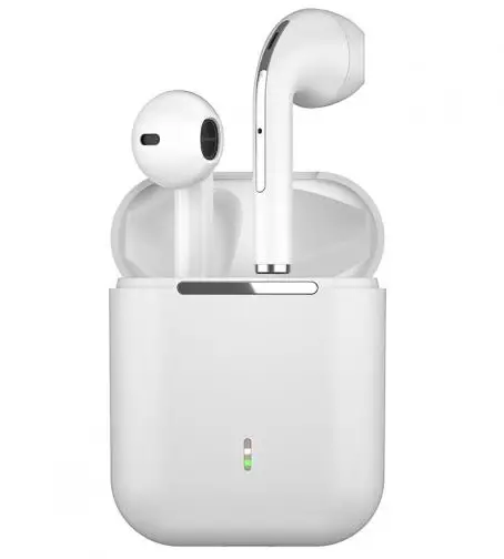 -Acoustics-TT06B-TWS-Bluetooth-Earbuds-PRODUCT -