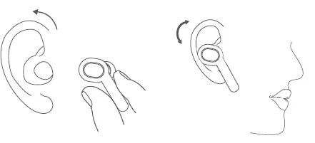 -Acoustics-TT06B-TWS-Bluetooth-Earbuds-fig-2