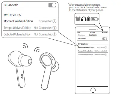 -Acoustics-TT06B-TWS-Bluetooth-Earbuds-fig-3