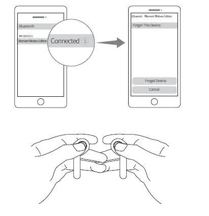 -Acoustics-TT06B-TWS-Bluetooth-Earbuds-fig-4