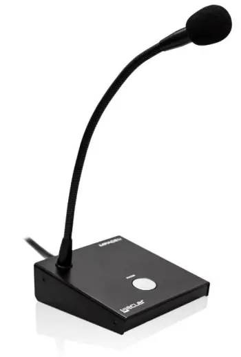 ecler-MPAGE1r-Remote-Controls-and-Interfaces-Paging-Station-PRODUCT