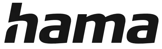 Hama
