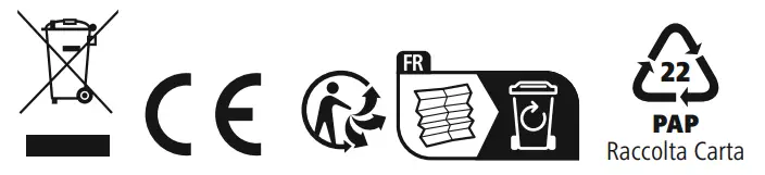 hama-00178604-4900-Fit-Watch-1