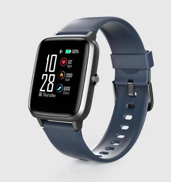 hama-00178604-4900-Fit-Watch