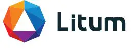 LITUM-LOGO