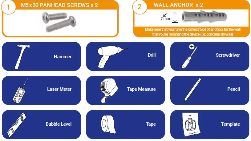 Litum-Bilgi-Teknolojiler-San-Ve-Dis-Tic-210-Indoor-Gateway-01