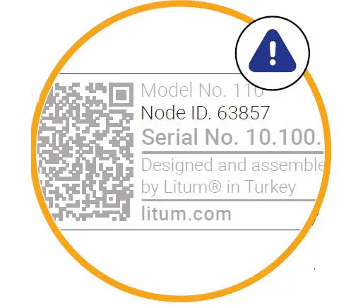 Litum-Bilgi-Teknolojiler-San-Ve-Dis-Tic-210-Indoor-Gateway-02
