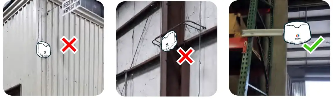 Litum-Bilgi-Teknolojiler-San-Ve-Dis-Tic-210-Indoor-Gateway-03