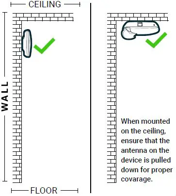 Litum-Bilgi-Teknolojiler-San-Ve-Dis-Tic-210-Indoor-Gateway-04