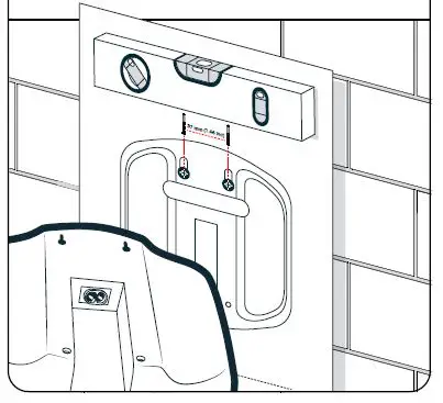 Litum-Bilgi-Teknolojiler-San-Ve-Dis-Tic-210-Indoor-Gateway-07