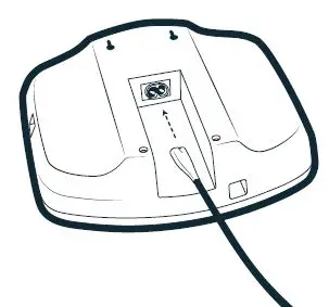 Litum-Bilgi-Teknolojiler-San-Ve-Dis-Tic-210-Indoor-Gateway-09