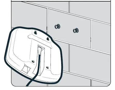 Litum-Bilgi-Teknolojiler-San-Ve-Dis-Tic-210-Indoor-Gateway-10