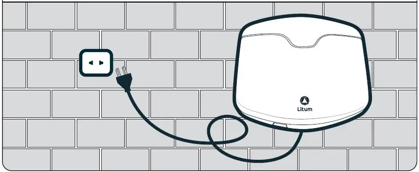 Litum-Bilgi-Teknolojiler-San-Ve-Dis-Tic-210-Indoor-Gateway-12