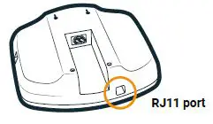 Litum-Bilgi-Teknolojiler-San-Ve-Dis-Tic-210-Indoor-Gateway-13