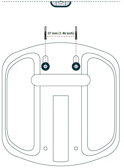 Litum-Bilgi-Teknolojiler-San-Ve-Dis-Tic-210-Indoor-Gateway-14