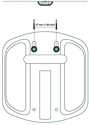 Litum-Bilgi-Teknolojiler-San-Ve-Dis-Tic-210-Indoor-Gateway-15