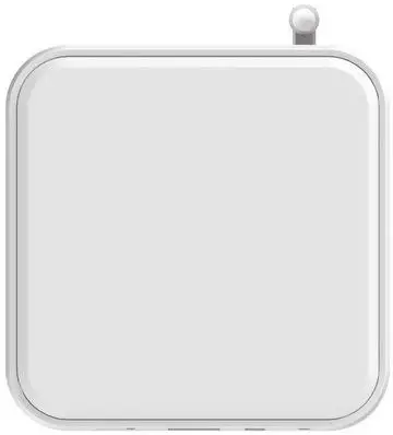 Litum-Bilgi-Teknolojiler-San-Ve-Dis-Tic-210-Indoor-Gateway-product-image